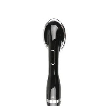 

Hair Dryer Multi-function Straight Hair Electric Comb Hair Dryer Quick-drying Pet Hot Air Comb Hairdressing Tools