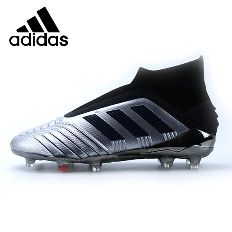 adidas football shoes in pakistan