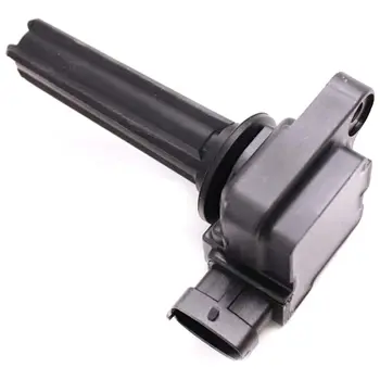 

New Ignition Coil For Saab 9-3 9-3X 2.0L HAS00405 H6T60271 UF526 UF-526