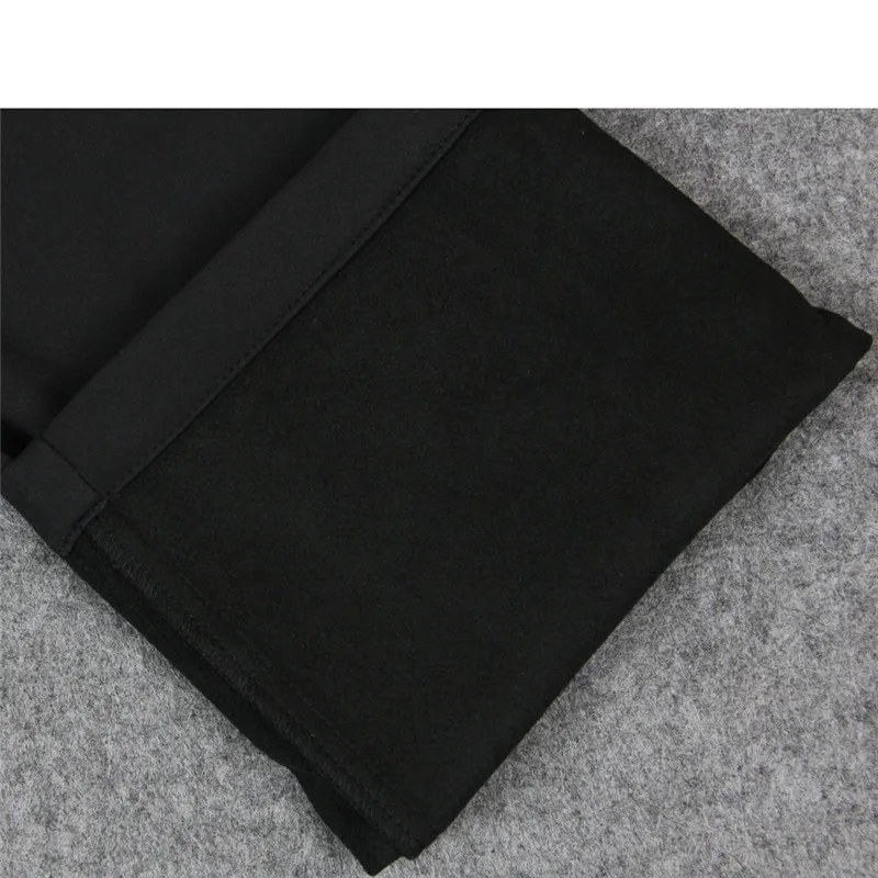 O1CN01QK8nmd1RszF5nnNMv_!!2451702168_副本