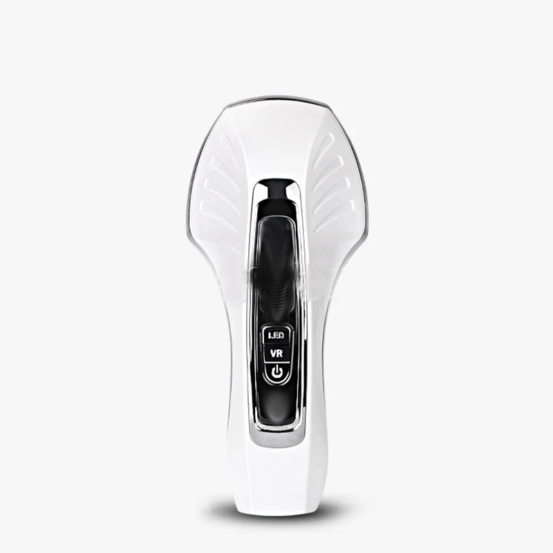  Radio Frequency Beauty Machine LED Photon Skin Rejuvenation Equipment EMS Micro Current Face Vibrat - 4000585406562