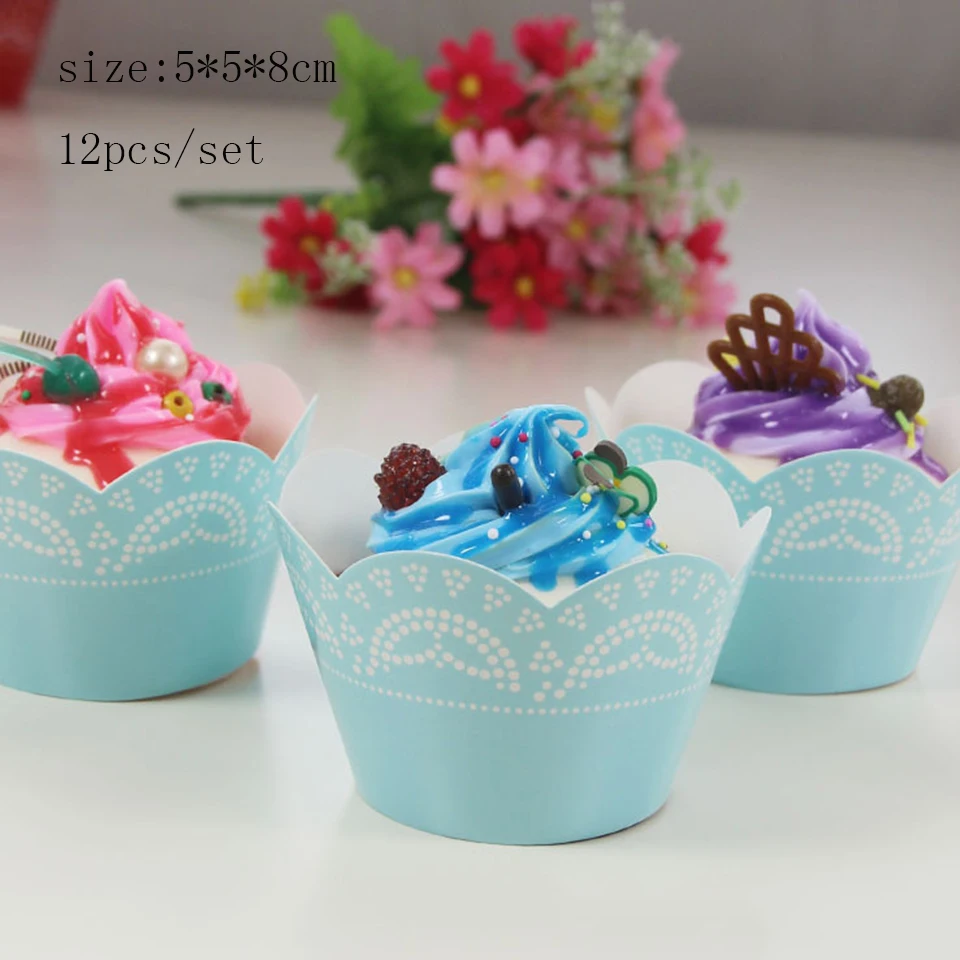 cake stand (3)