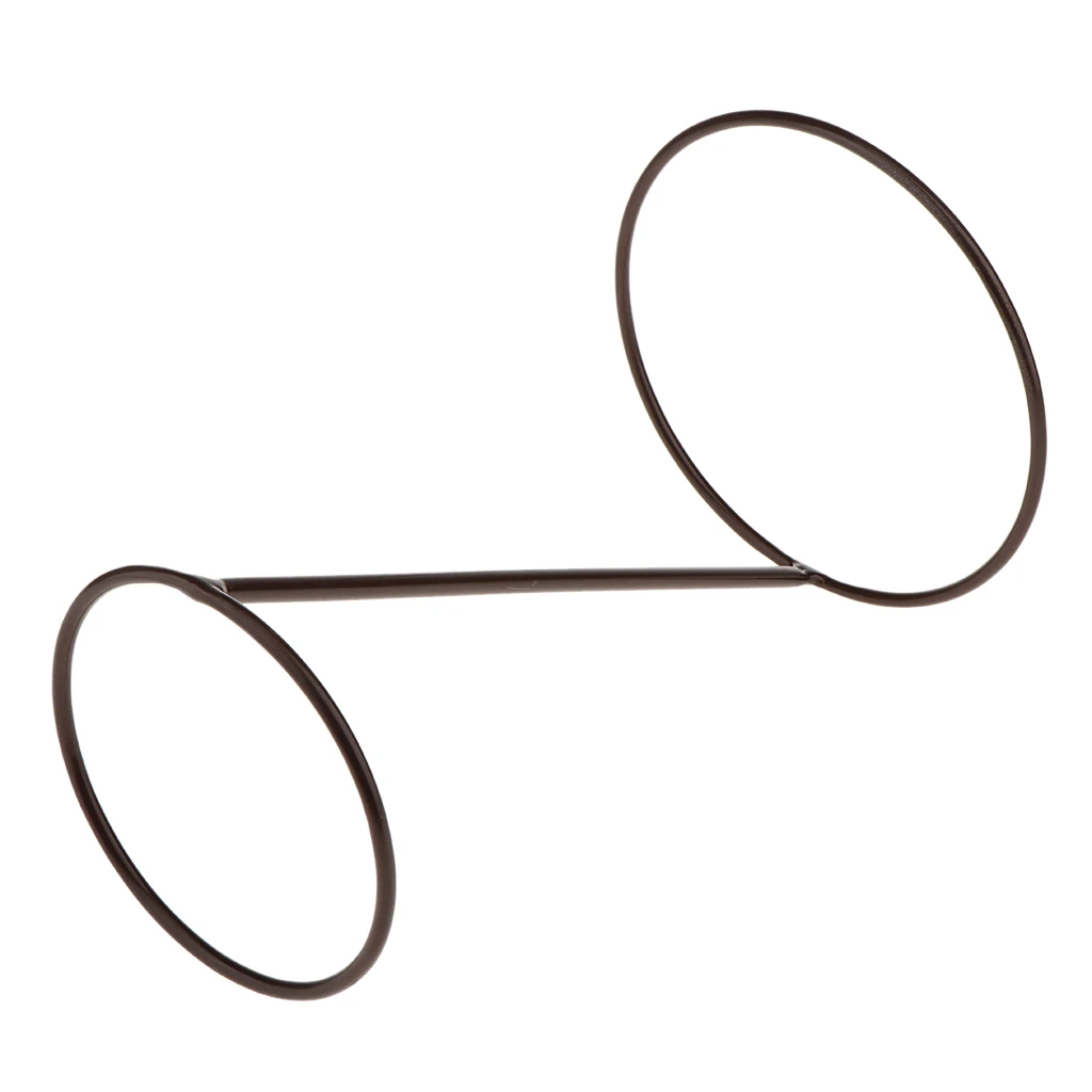 Hat Wigs Display Holder Baseball Sports Cap Storage Organizer Stand Rack Hat Display Stand Hat Holder Hat Display Rack Hat Wigs Display Holder Baseball Sports Cap Storage Organizer Stand Rack Hat Display Stand Hat Holder Hat Display Rack