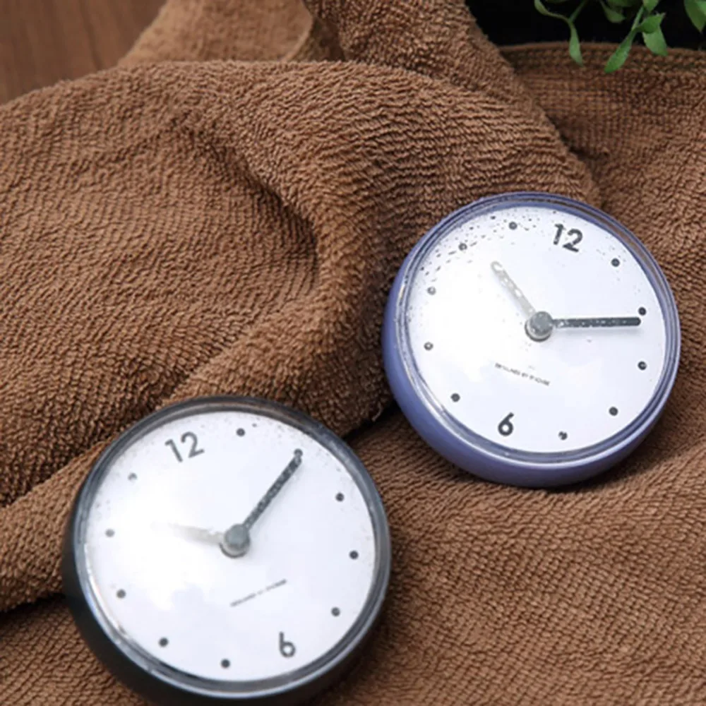 6b98d54d85af65d1ca89a84a1a7d2523