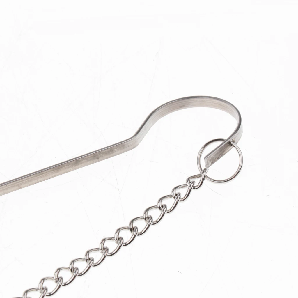 Oil Fluid Level Dipstick For Audi A6 A5 A4 2.0L 3.2L 4.2L T40178