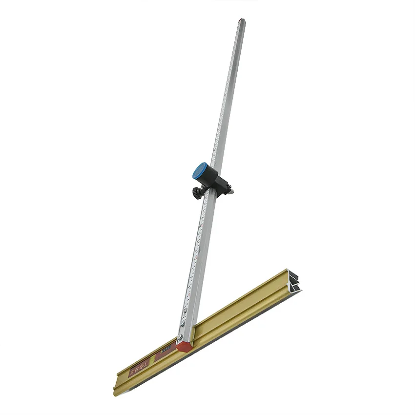 New Arrival Glass Knife Push Knife Glass Push Knife 1.5 Meters T-type Glass Cut Knife Cutting tool Suitable for 3-15MM Glass Hot 4