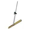 New Arrival Glass Knife Push Knife Glass Push Knife 1.5 Meters T-type Glass Cut Knife Cutting tool Suitable for 3-15MM Glass Hot 4