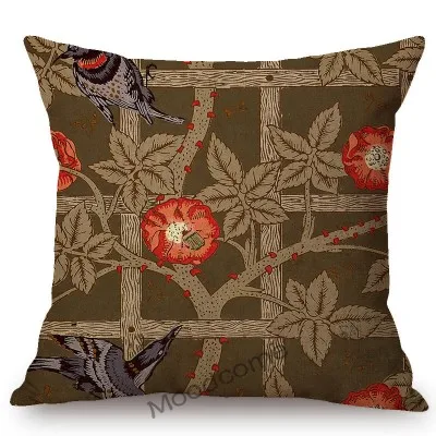 conew_t524 (46) 副本