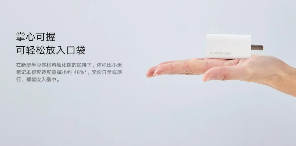 QQ截图20200213172457