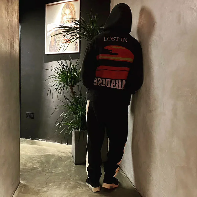 H739025ca8fff413ebd786d25339cd455r