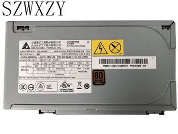 

For Lenovo Thinkserver TD340 625W Server Power Supply DPS-625AB B 03X4319