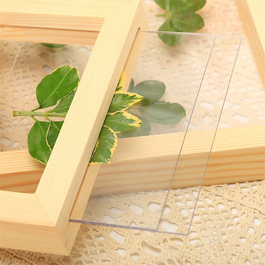 Buy Cheap Frames In Bulk From China Dropshipping Suppliers, Frames Wood