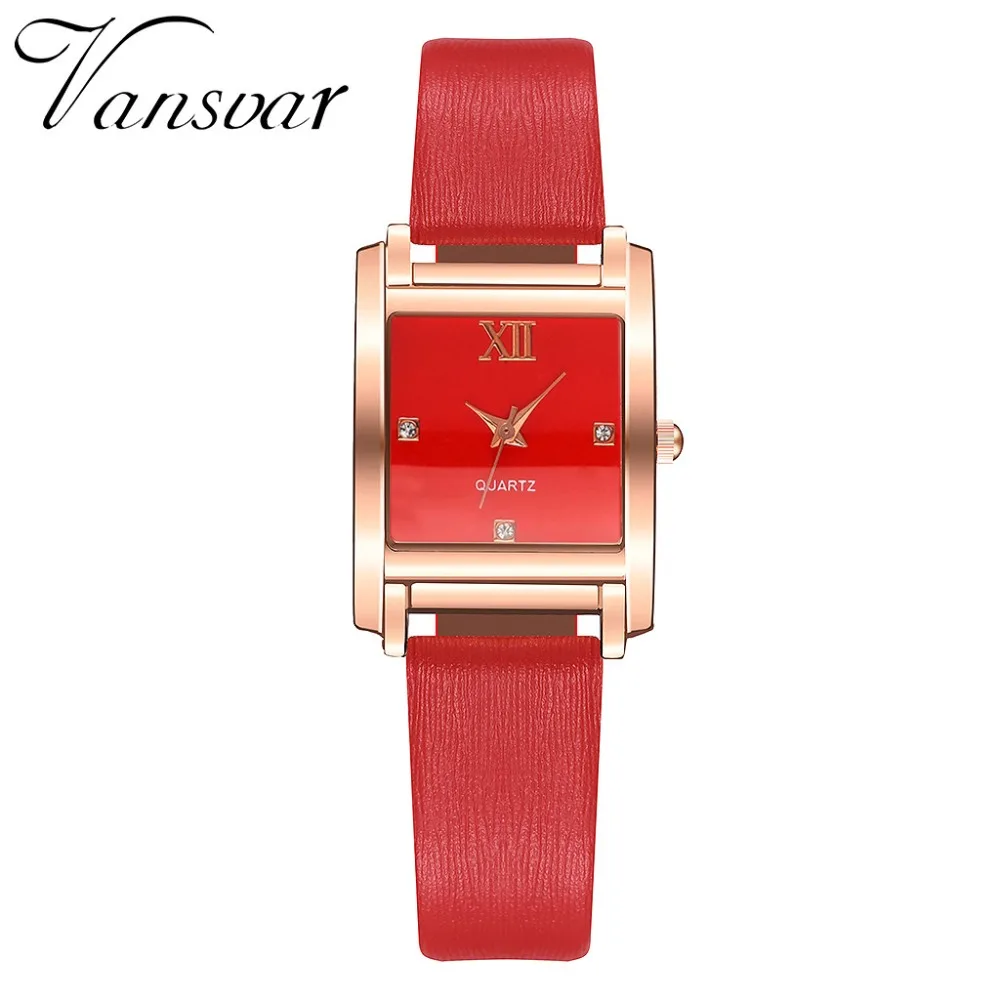 15 - LZR91029824_0447276212816163035