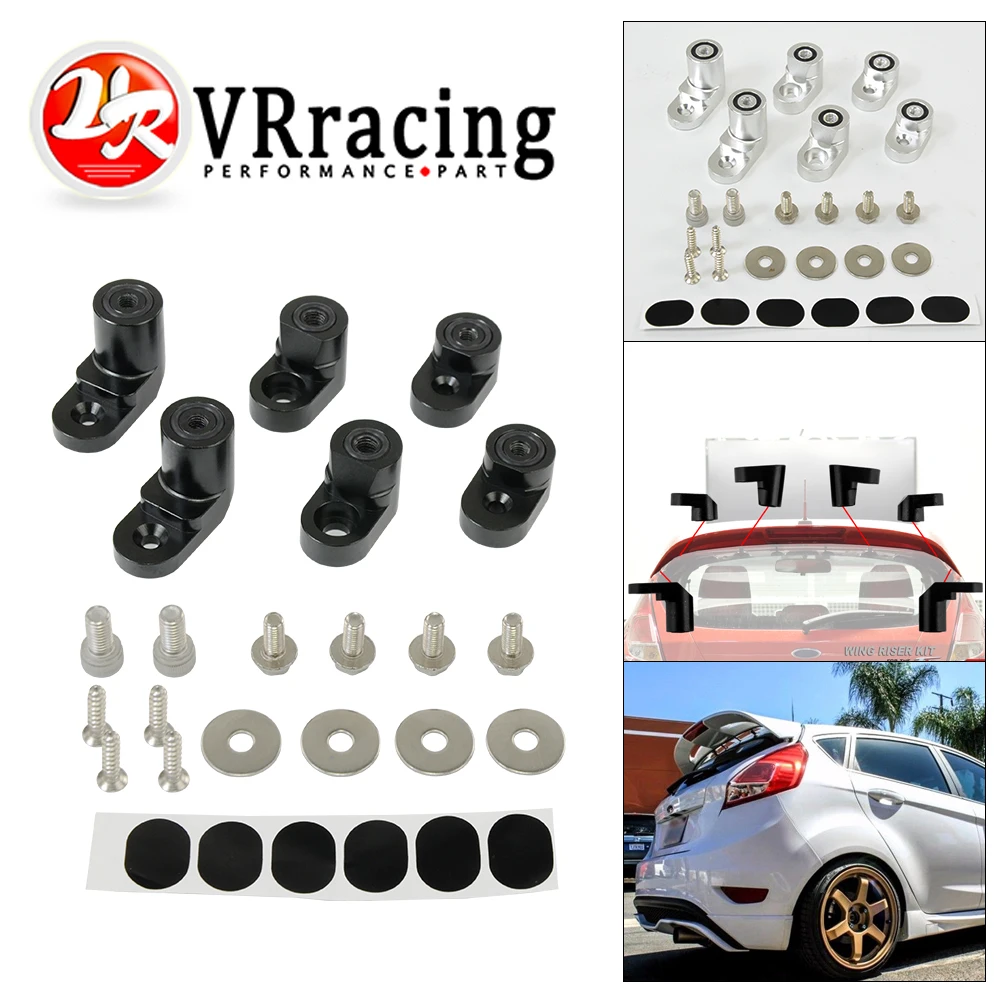 Lift Pads Jack Pad Billet Anodized Aluminum Floor Jack Bolt On For
