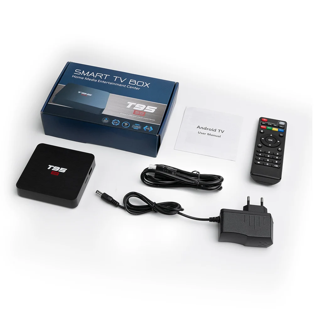 SANSAT IP tv французский арабский подписка IP tv Франция Нидерланды Германия T95S2 Android 7,1 tv Box IP tv Бельгия голландский ТВ приемник