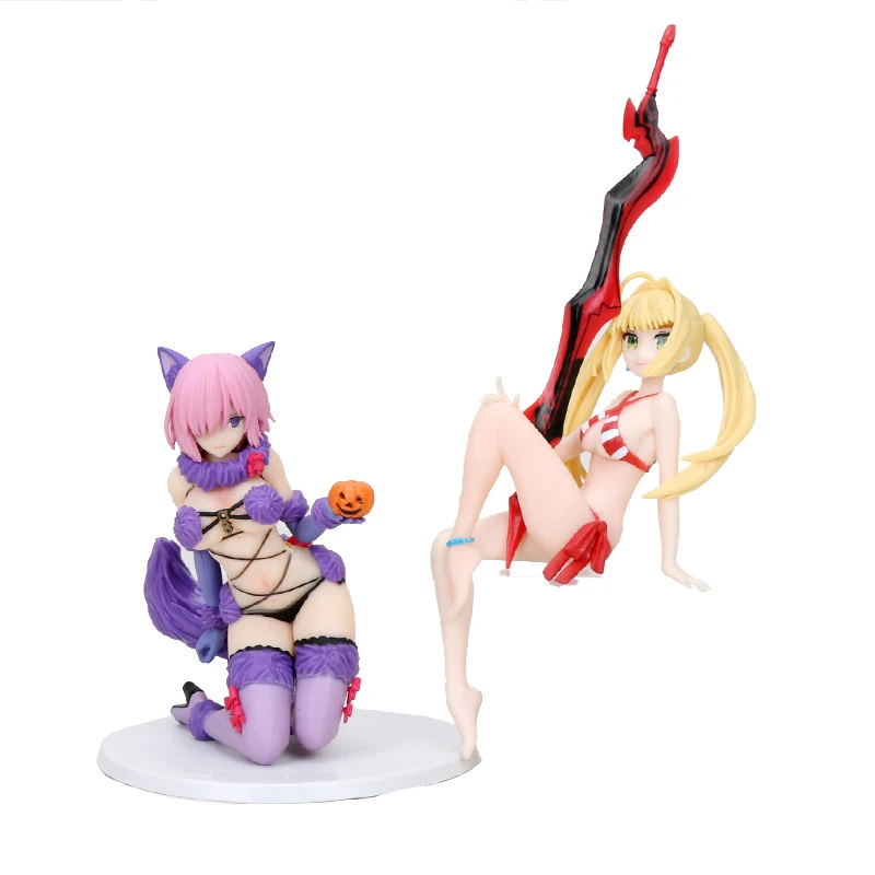 anime noodle stopper