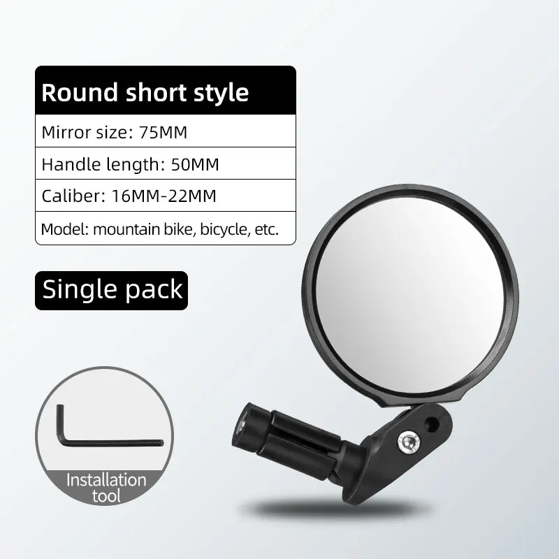 1 PCS FK-271