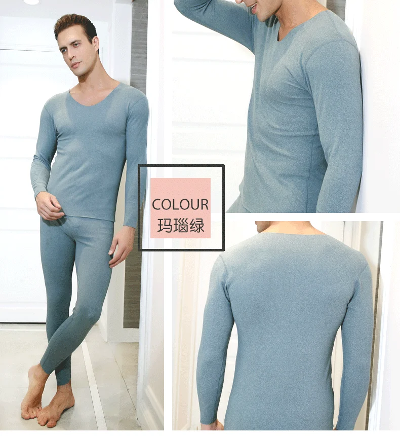 O1CN01PHFCft1KQraOQL5Ab_!!1791641159