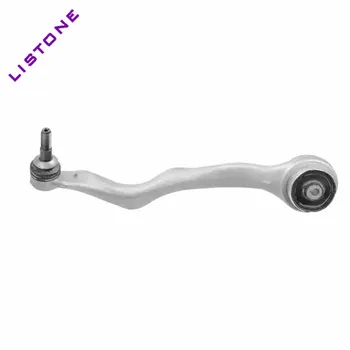 

31 12 6 855 741/31 12 6 855 742 Control Arm Front Axle, Left/Right Lower For BMW 1 (F20) [2010-]