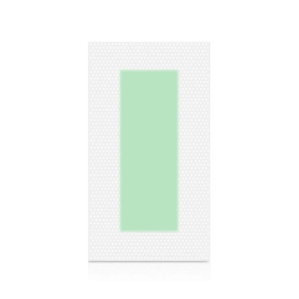 

10 шт. профессиональная машинка для удаления волос для депиляции воск для депиляции восковые полоски для удаления депиляции холодные восковые полоски Бумага s воском нетканый Бумага для ног тела эпилятор