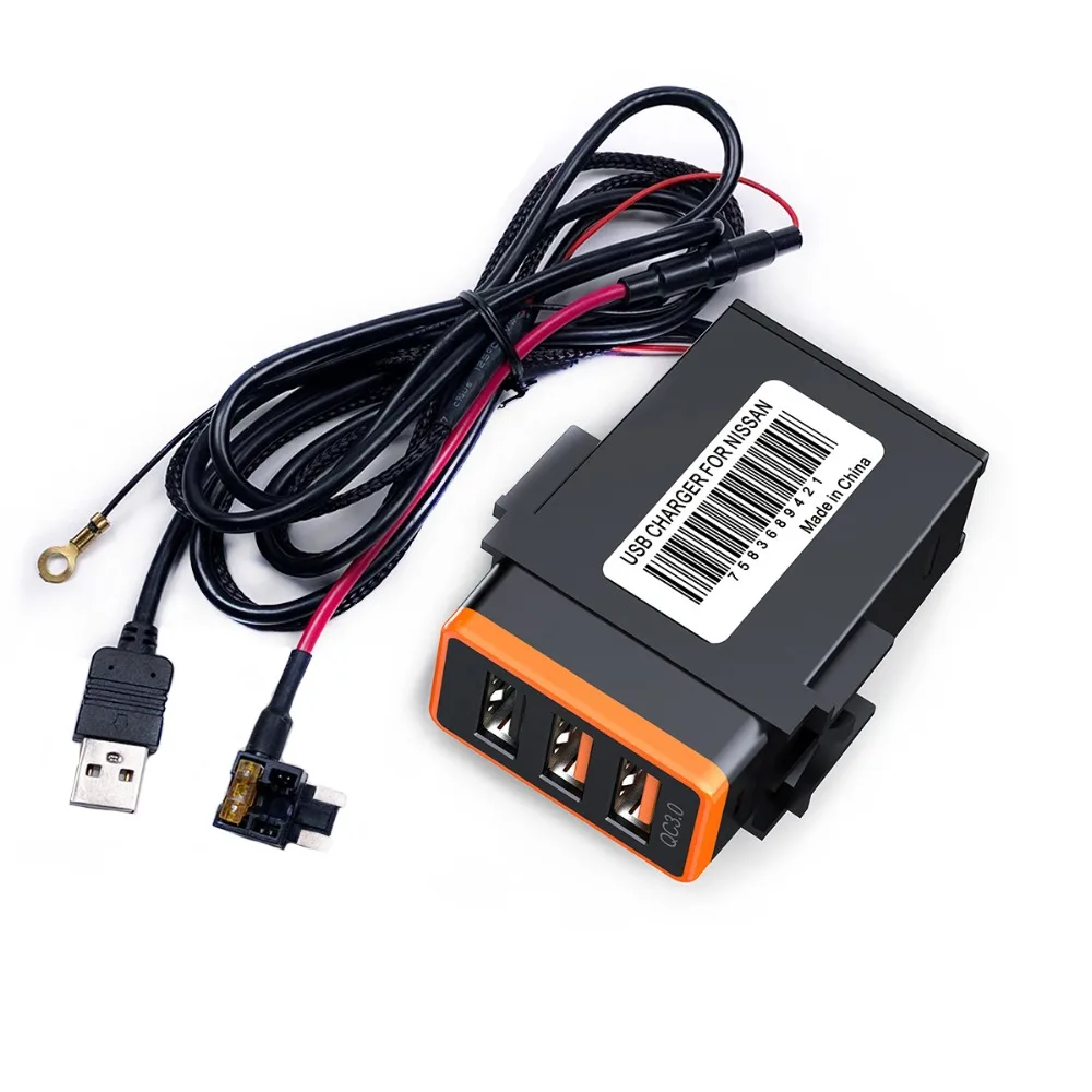 nissan3USB.890585