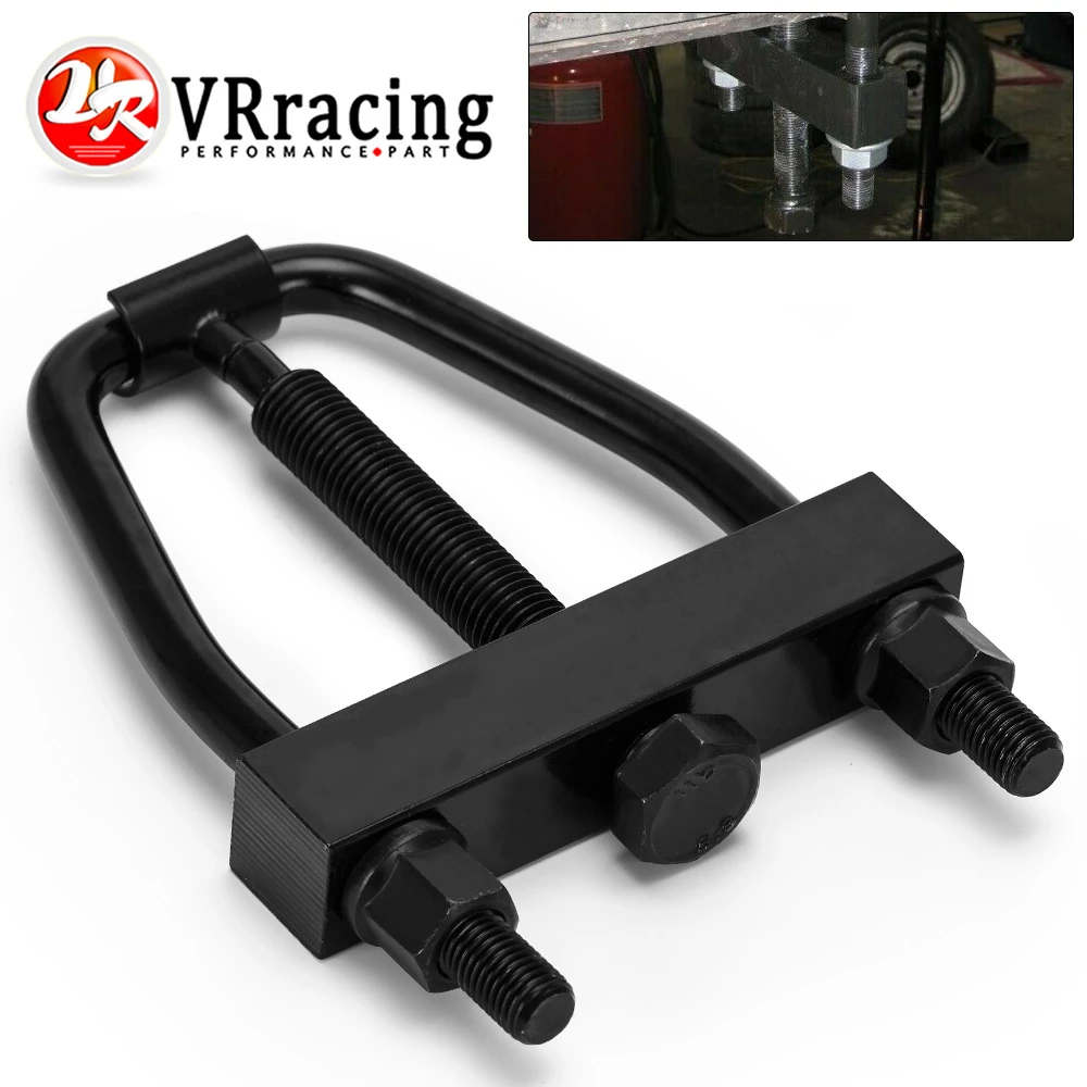 GMC Chevy Dodge Ford Torsion Key Bar Unloading Install Tool GMC Chevy Dodge Ford Torsion Key Bar Unloading Install Tool
