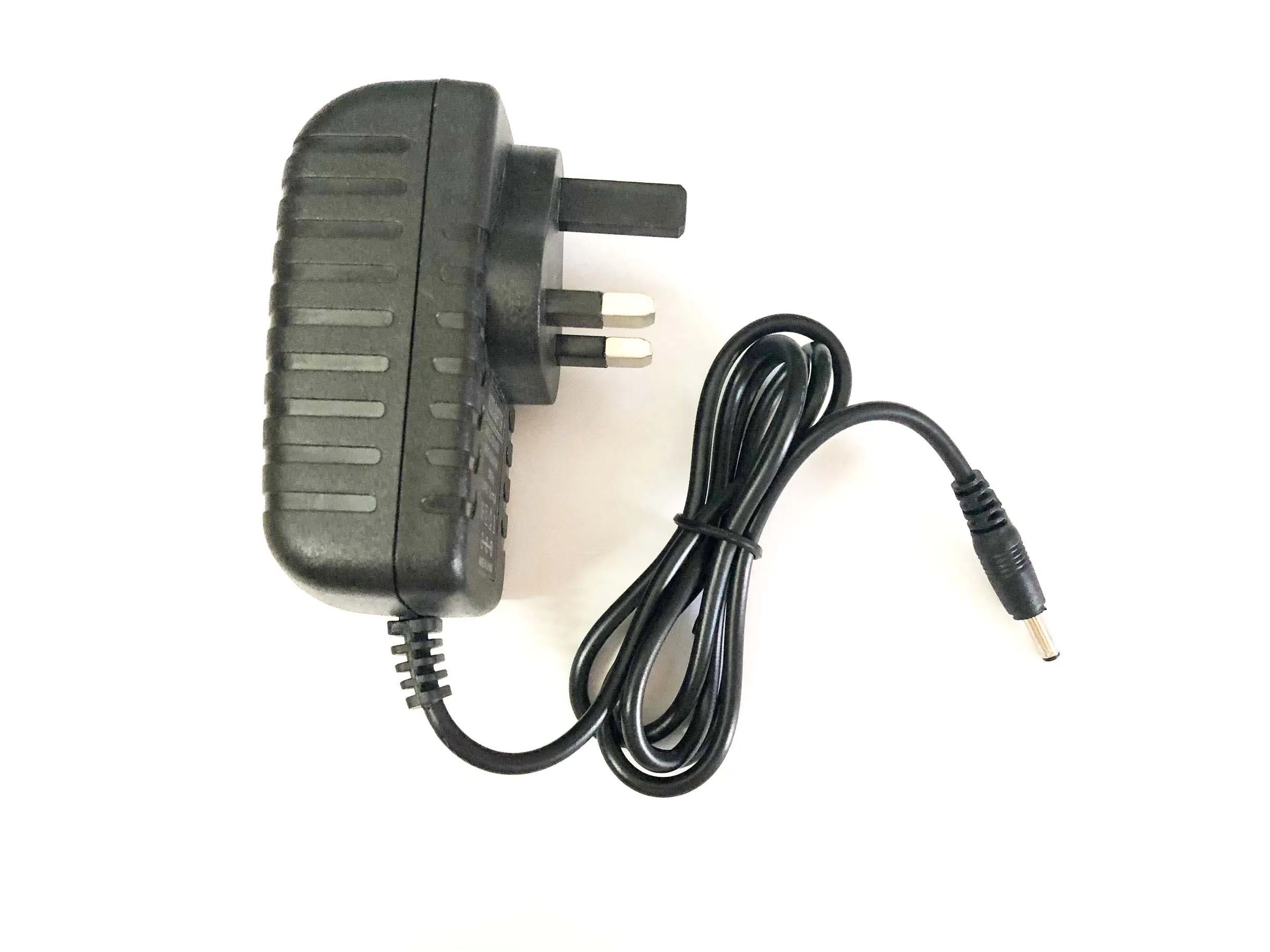 1PCS AC/DC 5V 3A 12V 2A 9V 2A 13.5V 2A 14V 2A 6V 2.5A 6V 3A Switching ...