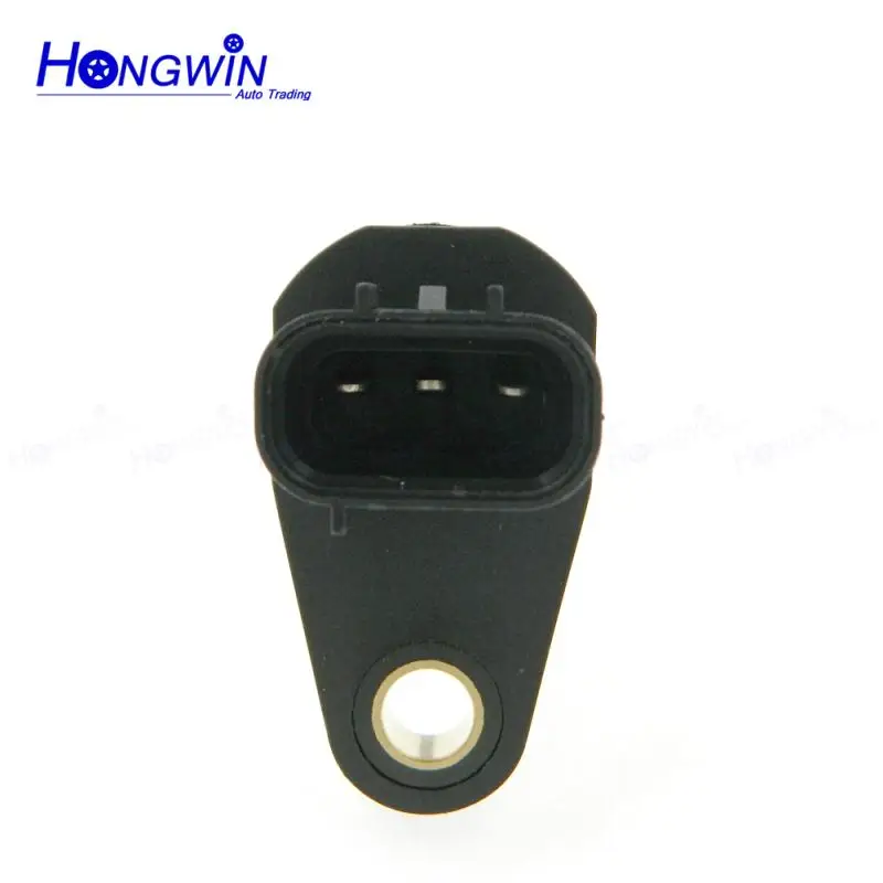 Vehicle Speed Sensor & Plug 34960-68K0 for Suzuki Car