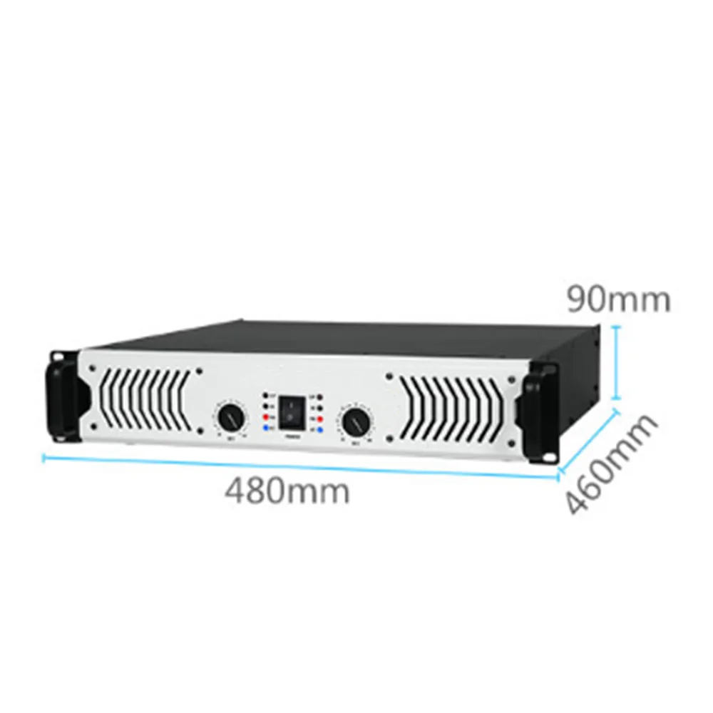 Baseus Power Bank 30000mAh 65W PD3.0 Quick