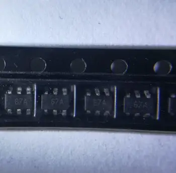 

50PCS-100PCS MLX02367A