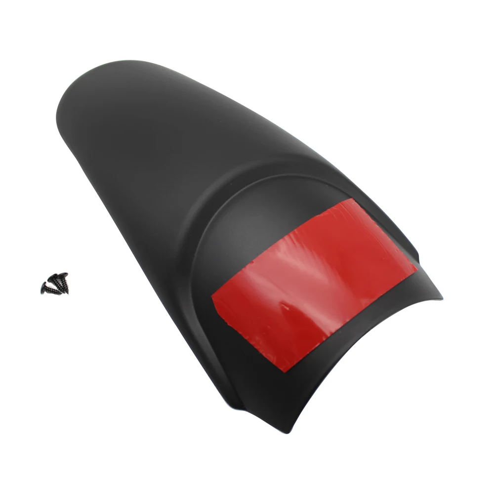 Удлинитель переднего брызговика для BMW R NINE T R9T 2014 2019| |