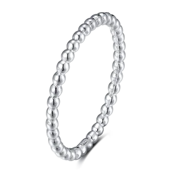 

Fahmi 2020 New Popular 100% 925 Sterling Silver Love Heart Ring1-31 High Quality Original Jewellery For Women Party Wedding Gift