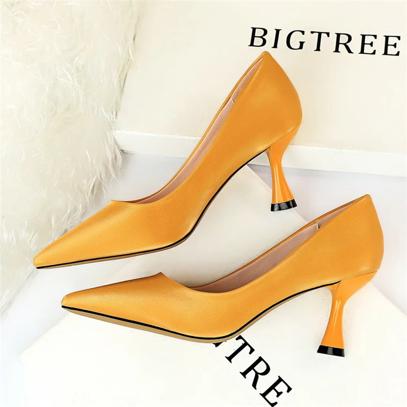 IMG_4617_调整大小