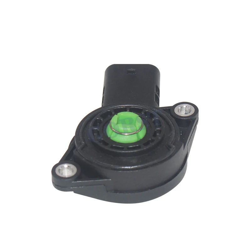 Flap Position Engine Air Intake Manifold Runner Control, 41 OFF