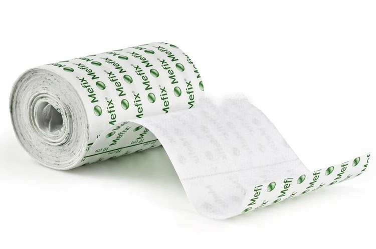 High Quality Eletrodomésticos