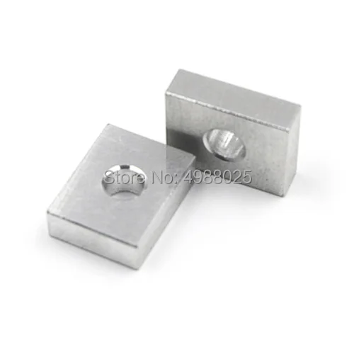 3085499 Sacrificial Electrode for Sodick EDM/ Machine |