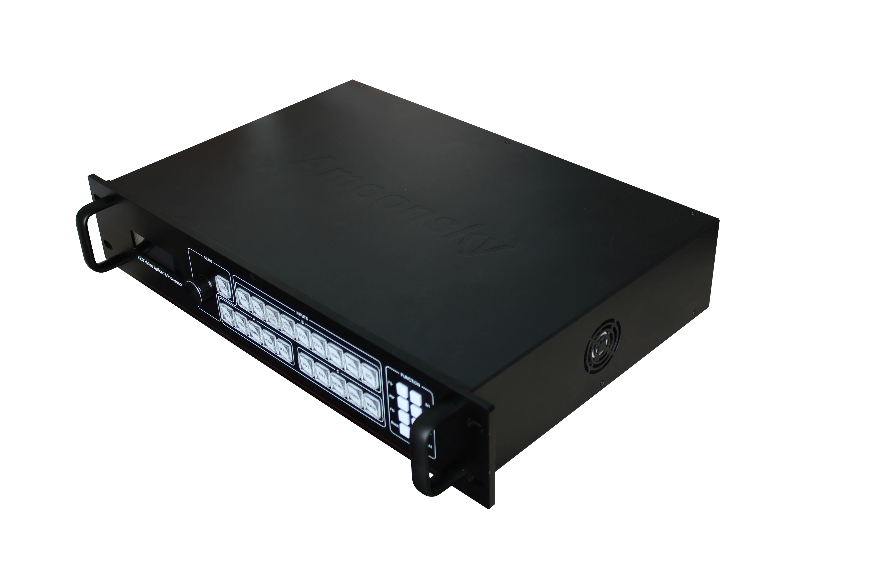 New 12V Rechargeable Multifunction Wireless