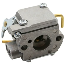 Carburador para Troy-Bilt Tb20Cs Tb20Dc Tb310Qs Tb320Bv Tb65Ss Tb70Fh Tb70Ss