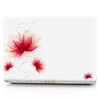Laptop Parts 
