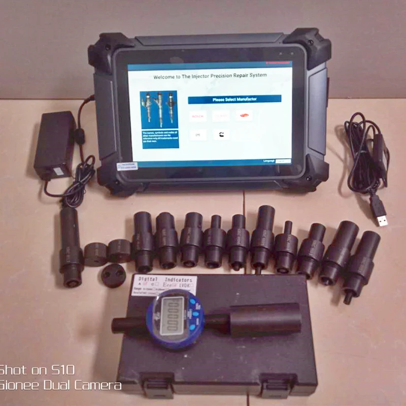 Срм 2000. Профилометр сейтроник-пш8. Спец срм-2000. Срм 2000. Срм 2000.