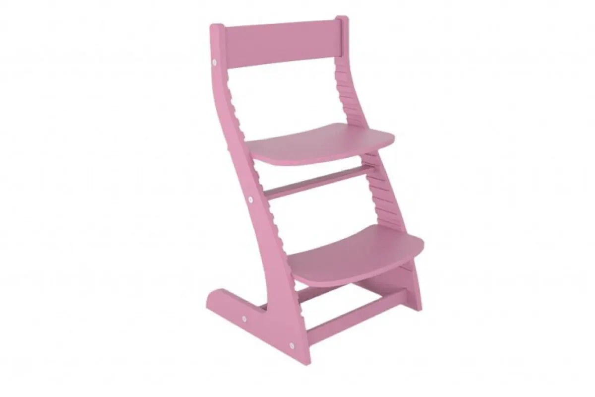 Growing chair Dwarf | Мебель