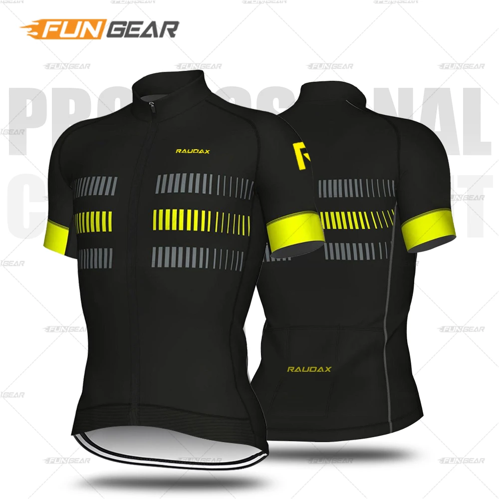 ALEING одежда для велоспорта Pro Team Bike Jersey комплект велосипедной одежды Быстросохнущий гелевый комплект одежды Ropa Ciclismo Uniformes Maillot