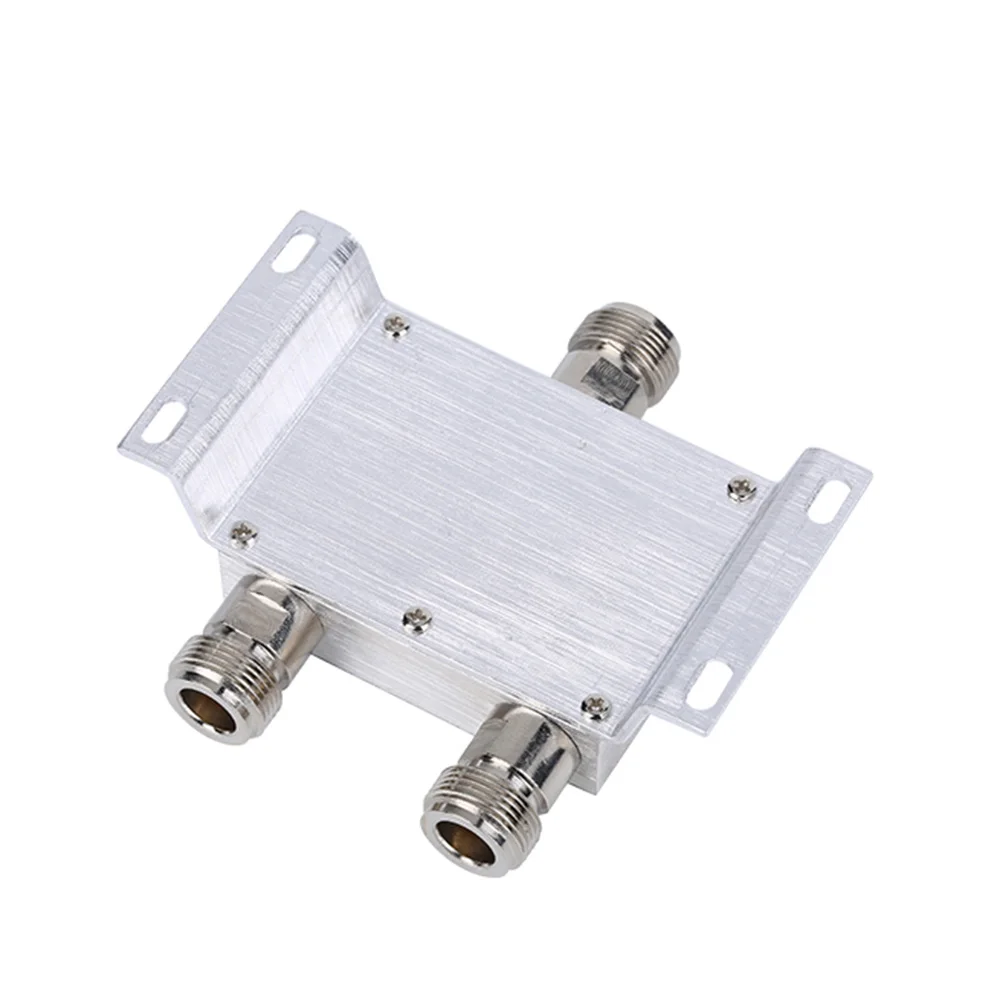 IMGL4250