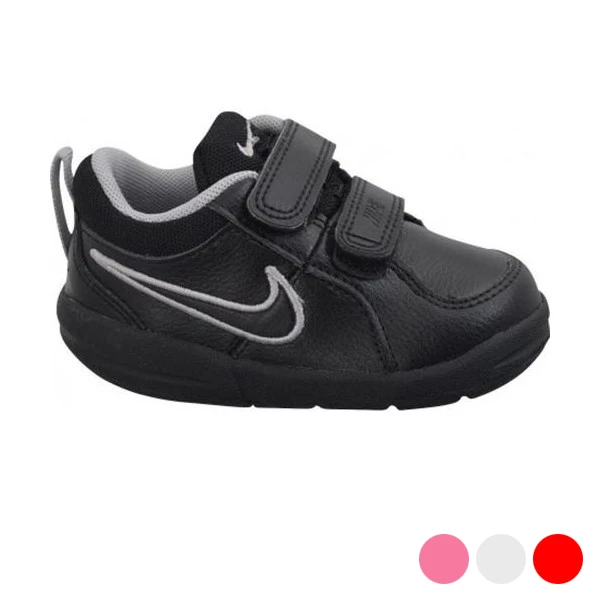 Zapatillas de Tenis para Niños PICO 4 (TDV)|Zapatos de tenis| - AliExpress