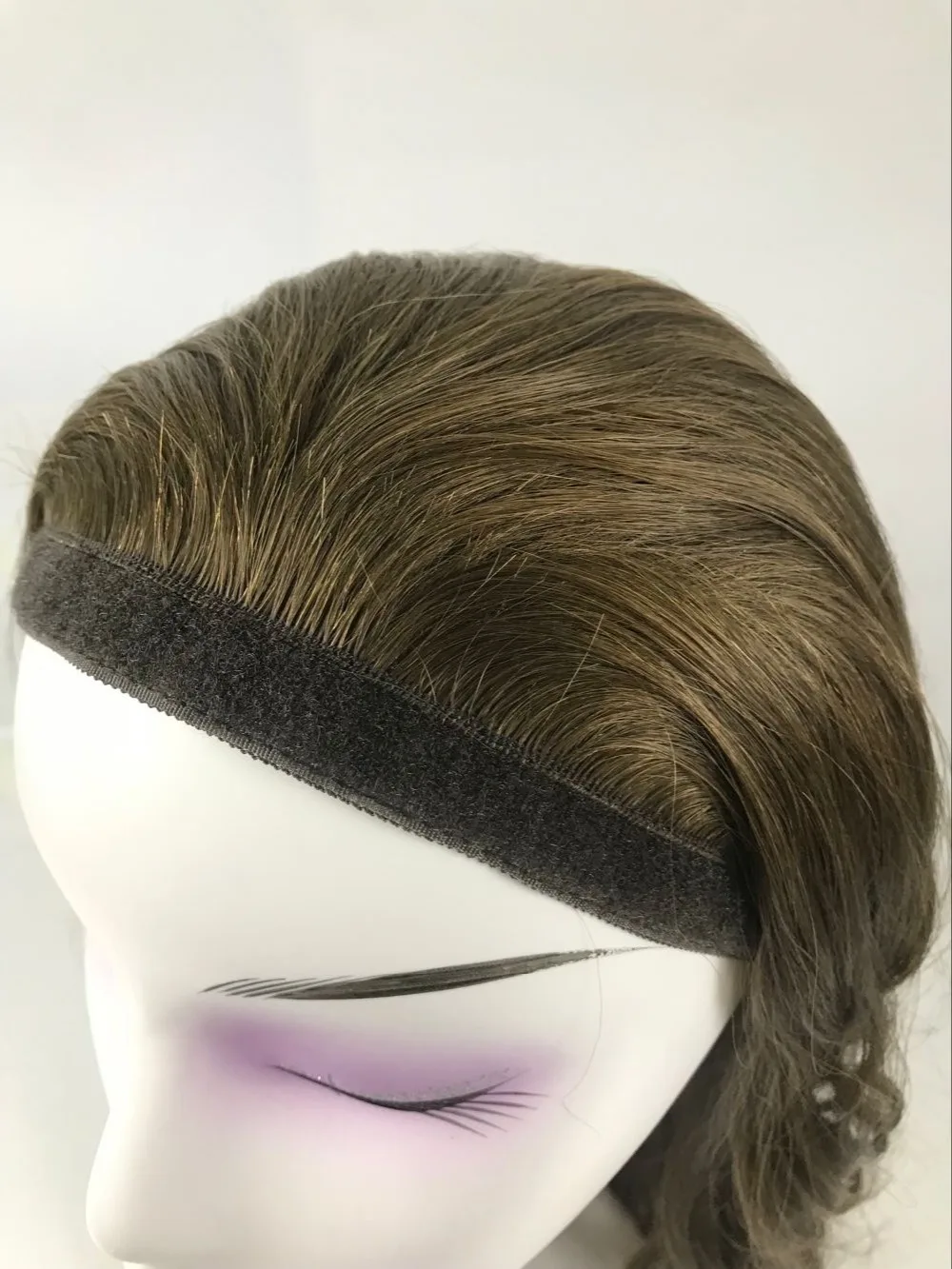 color 6 8  10 mixed 03