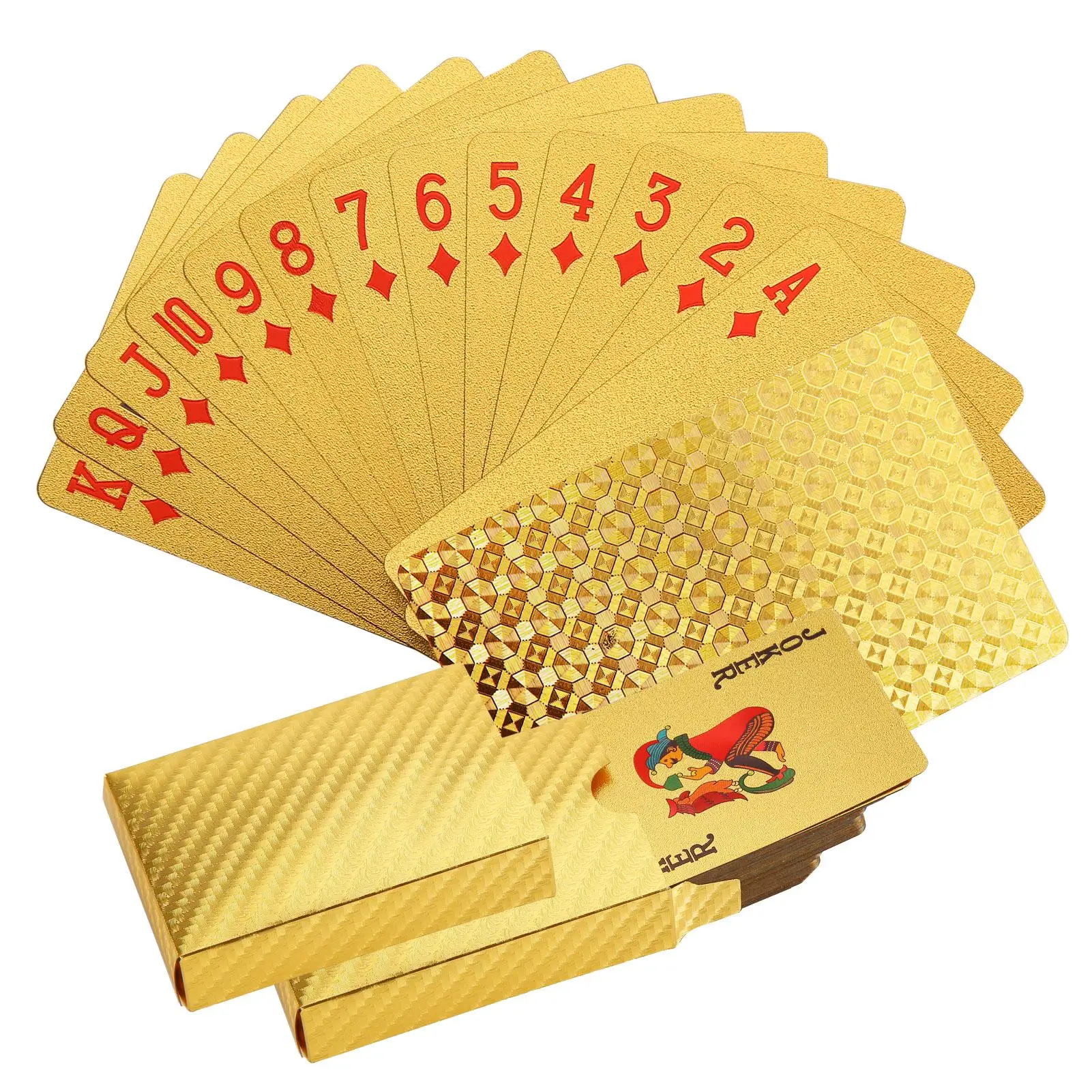 Золотая Карта Купить