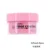 Масло Для Волос Восковой Крем Edge Control Hair Fixative Gel 4 Цвета Broken Hair Finishing Hair Styling Cream Finishing Anti-Frizz Tools