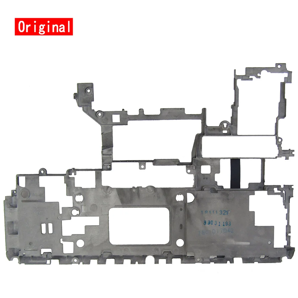 Новинка для HP Elitebook 840 740 745 G3 G4 ноутбук База нижней части кронштейн материнской