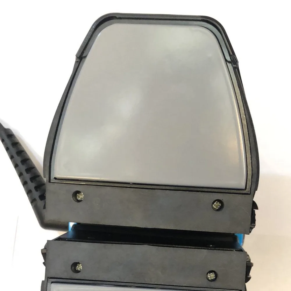 DQ471301-C-20190734-1