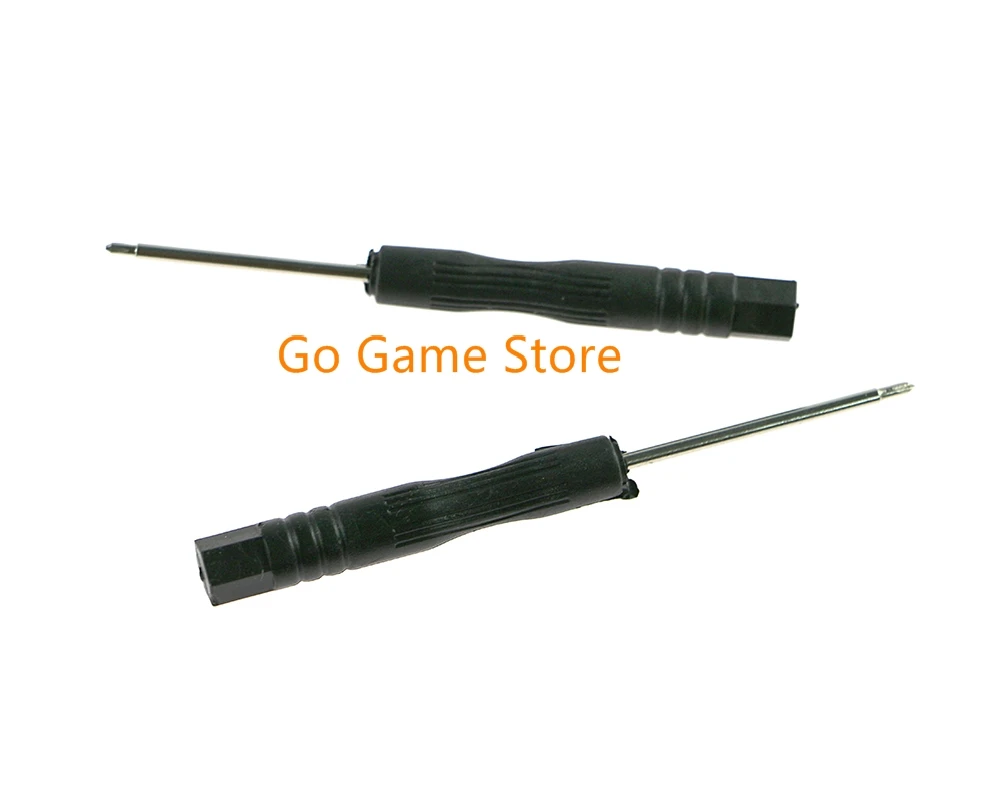 Psp ps4 3ds consoleScrewdriver 100mm + ũ ̹ ޴ ȭ  1.5 pcs